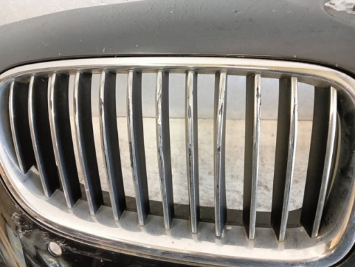 BRANIK PREDNJA STRANA BMW V 5 F10 F11 10-13R BRANIK PREDNJA STRANA BMW V 5 F10 F11 10-13R
