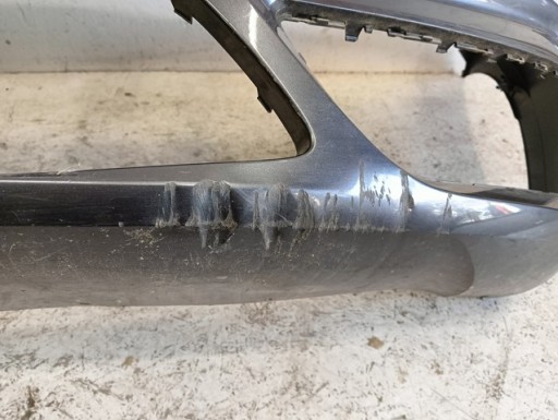 BRANIK PREDNJA STRANA BMW II 2 F45 F46 14- BRANIK PREDNJA STRANA BMW II 2 F45 F46 14-