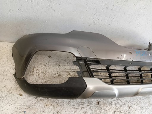 BRANIK PREDNJA STRANA RENAULT CAPTUR I 1 REDIZAJN 17-19R BRANIK PREDNJA STRANA RENAULT CAPTUR I 1 REDIZAJN 17-19R