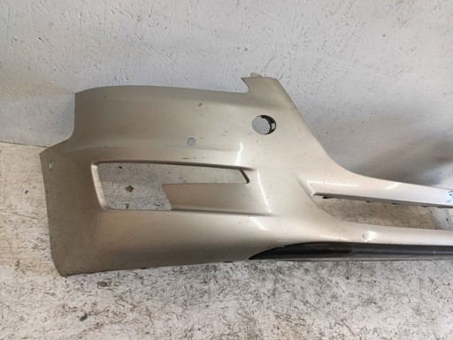 BRANIK PREDNJA STRANA PEUGEOT 508 I 1 10-14R BRANIK PREDNJA STRANA PEUGEOT 508 I 1 10-14R