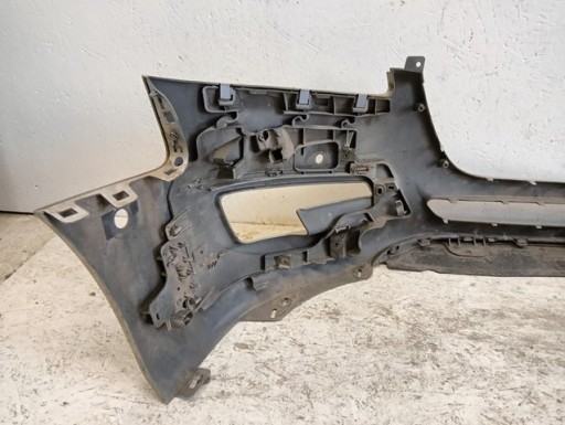 BRANIK PREDNJA STRANA PEUGEOT 508 I 1 10-14R BRANIK PREDNJA STRANA PEUGEOT 508 I 1 10-14R