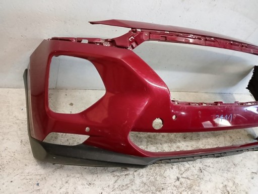 BRANIK PREDNJA STRANA HYUNDAI SANTA FE IV 4 18-
