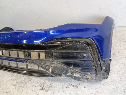 BRANIK PREDNJA STRANA VW TIGUAN II 2 5NA R-LINE REDIZAJN 20- BRANIK PREDNJA STRANA VW TIGUAN II 2 5NA R-LINE REDIZAJN 20-