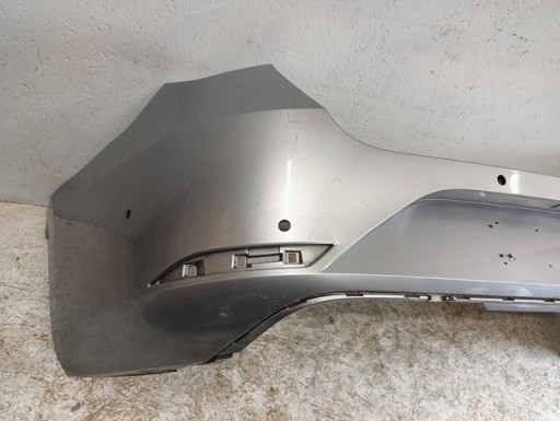 BRANIK ZADNJI SEAT LEON IV 4 5FA KARAVAN 20-