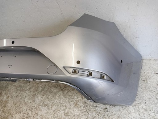 BRANIK ZADNJI SEAT LEON IV 4 5FA KARAVAN 20-