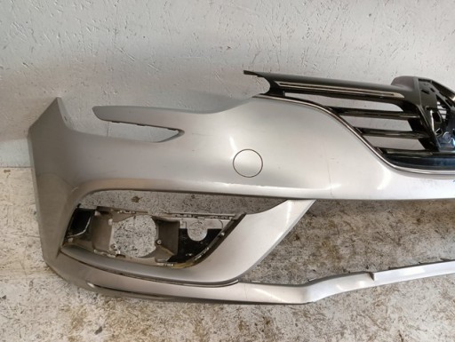 BRANIK PREDNJA STRANA RENAULT MEGANE IV 4 16- BRANIK PREDNJA STRANA RENAULT MEGANE IV 4 16-