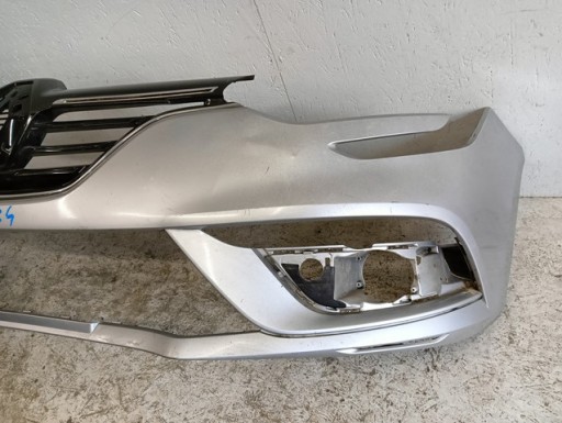 BRANIK PREDNJA STRANA RENAULT MEGANE IV 4 16- BRANIK PREDNJA STRANA RENAULT MEGANE IV 4 16-