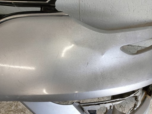 BRANIK PREDNJA STRANA RENAULT MEGANE IV 4 16- BRANIK PREDNJA STRANA RENAULT MEGANE IV 4 16-