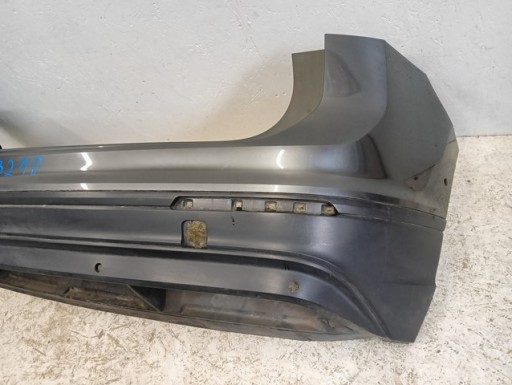 BRANIK ZADNJI VW TIGUAN II 2 5NA 15- BRANIK ZADNJI VW TIGUAN II 2 5NA 15-