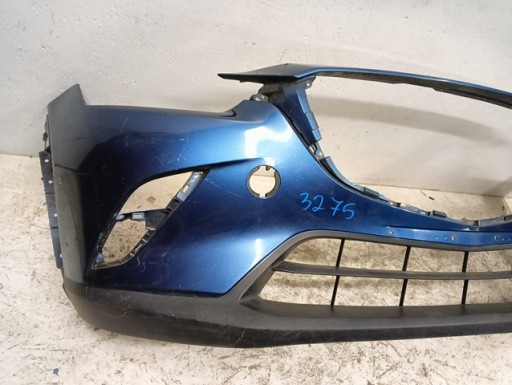 BRANIK PREDNJA STRANA MAZDA CX3 CX-3 15- BRANIK PREDNJA STRANA MAZDA CX3 CX-3 15-