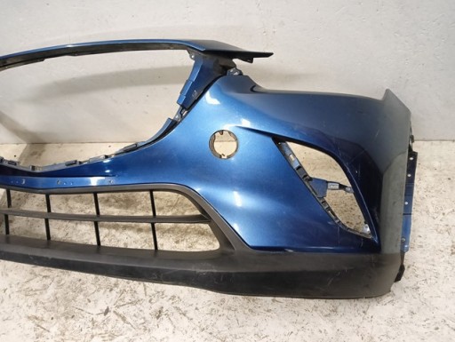 BRANIK PREDNJA STRANA MAZDA CX3 CX-3 15- BRANIK PREDNJA STRANA MAZDA CX3 CX-3 15-