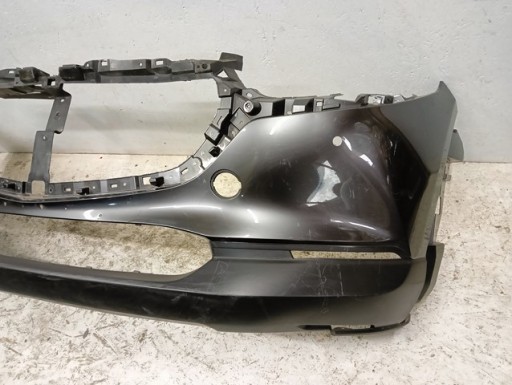 BRANIK PREDNJA STRANA MAZDA CX30 CX-30 19- BRANIK PREDNJA STRANA MAZDA CX30 CX-30 19-
