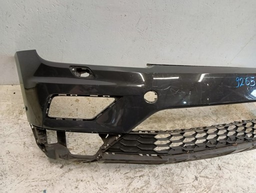 BRANIK PREDNJA STRANA VW TIGUAN II 2 5NA 15- BRANIK PREDNJA STRANA VW TIGUAN II 2 5NA 15-