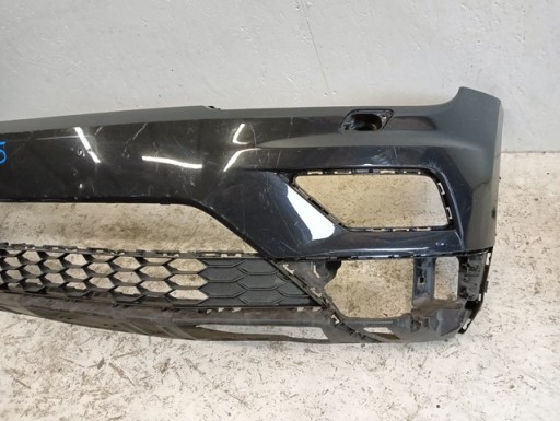 BRANIK PREDNJA STRANA VW TIGUAN II 2 5NA 15- BRANIK PREDNJA STRANA VW TIGUAN II 2 5NA 15-