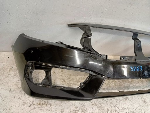 BRANIK PREDNJA STRANA HONDA CIVIC X 10 LIMUZINA / SEDAN 15- BRANIK PREDNJA STRANA HONDA CIVIC X 10 LIMUZINA / SEDAN 15-