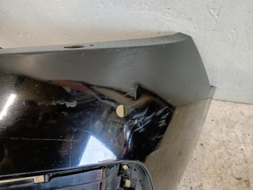 BRANIK PREDNJA STRANA HONDA CIVIC X 10 LIMUZINA / SEDAN 15- BRANIK PREDNJA STRANA HONDA CIVIC X 10 LIMUZINA / SEDAN 15-