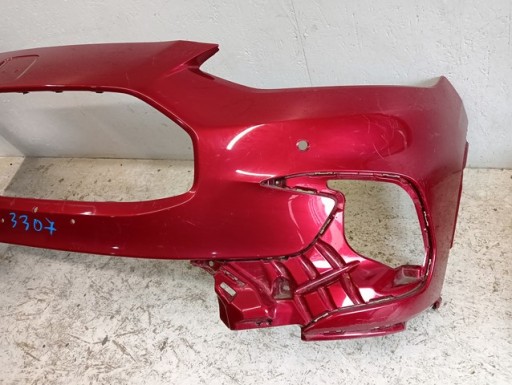 BRANIK PREDNJA STRANA HONDA ZRV ZR-V SPORT 22-