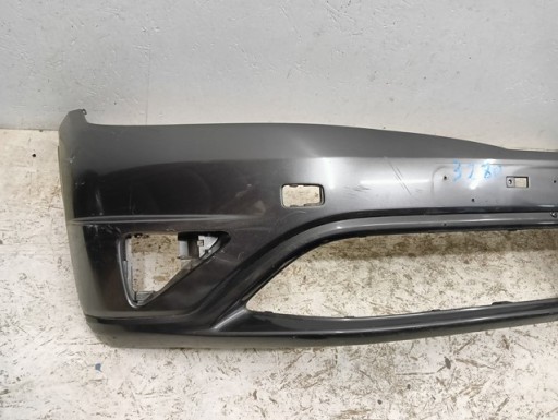 BRANIK PREDNJA STRANA HONDA CIVIC VIII 8 UFO 10- BRANIK PREDNJA STRANA HONDA CIVIC VIII 8 UFO 10-