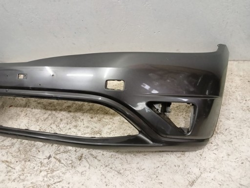 BRANIK PREDNJA STRANA HONDA CIVIC VIII 8 UFO 10- BRANIK PREDNJA STRANA HONDA CIVIC VIII 8 UFO 10-