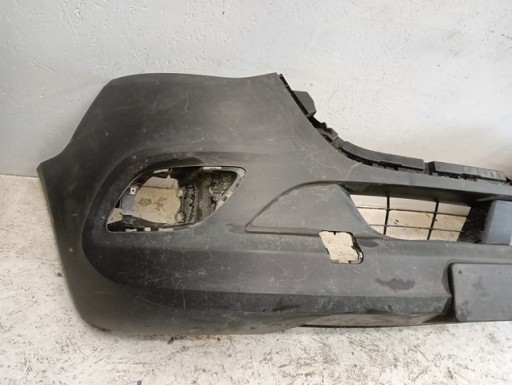 BRANIK PREDNJA STRANA MERCEDES A910 W910 910 SPRINTER 18-
