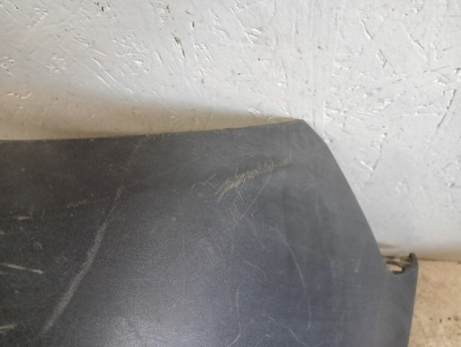 BRANIK PREDNJA STRANA MERCEDES A910 W910 910 SPRINTER 18-