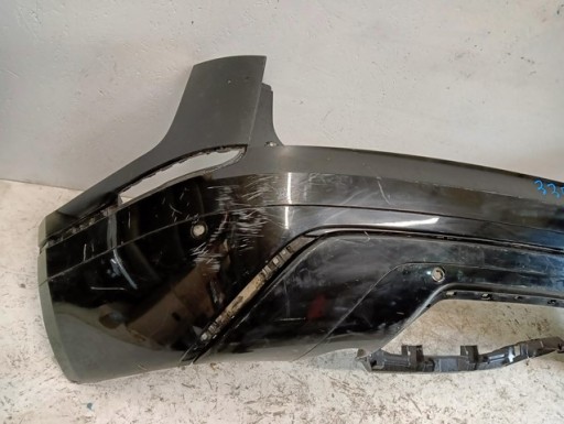 BRANIK ZADNJI LAND ROVER VELAR R-DYNAMIC 17- BRANIK ZADNJI LAND ROVER VELAR R-DYNAMIC 17-