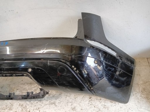 BRANIK ZADNJI LAND ROVER VELAR R-DYNAMIC 17- BRANIK ZADNJI LAND ROVER VELAR R-DYNAMIC 17-