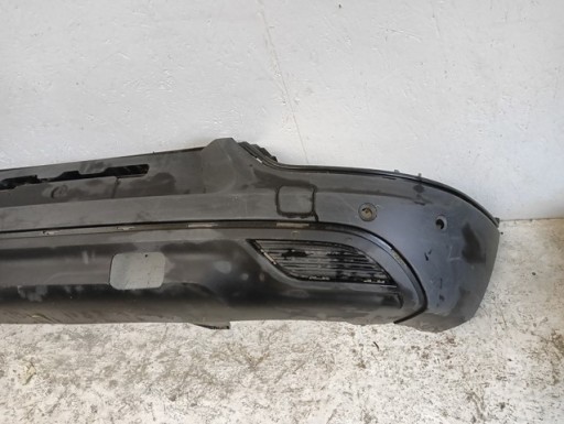 BRANIK ZADNJI RENAULT KADJAR REDIZAJN 18- BRANIK ZADNJI RENAULT KADJAR REDIZAJN 18-