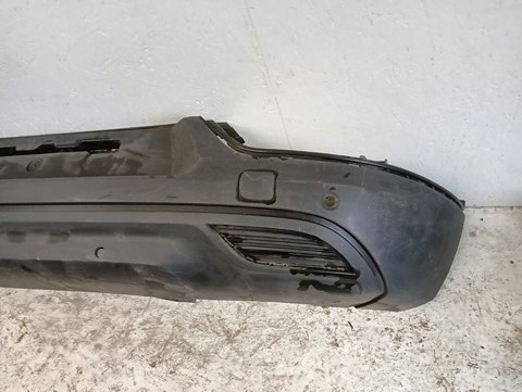 BRANIK ZADNJI RENAULT KADJAR REDIZAJN 18- BRANIK ZADNJI RENAULT KADJAR REDIZAJN 18-