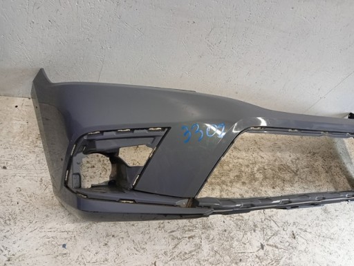 BRANIK PREDNJA STRANA HONDA CIVIC XI 11 22- BRANIK PREDNJA STRANA HONDA CIVIC XI 11 22-