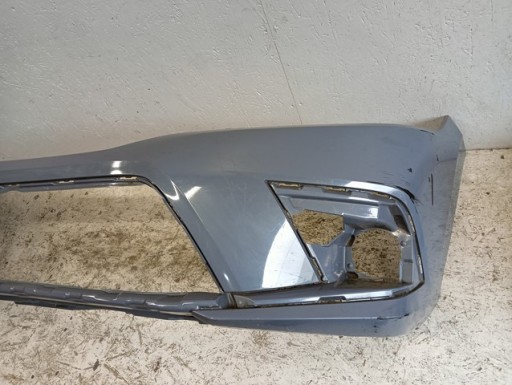 BRANIK PREDNJA STRANA HONDA CIVIC XI 11 22- BRANIK PREDNJA STRANA HONDA CIVIC XI 11 22-