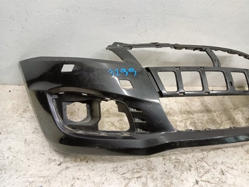 BRANIK PREDNJA STRANA SUZUKI SWIFT MK7 SPORT 10- BRANIK PREDNJA STRANA SUZUKI SWIFT MK7 SPORT 10-