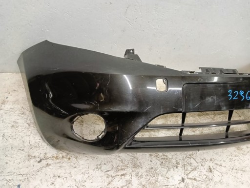 BRANIK PREDNJA STRANA NISSAN NOTE E12 13- BRANIK PREDNJA STRANA NISSAN NOTE E12 13-