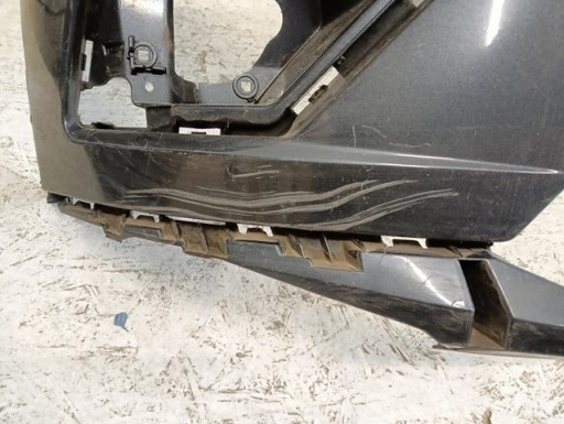 BRANIK PREDNJA STRANA SEAT ARONA 6F9 17- BRANIK PREDNJA STRANA SEAT ARONA 6F9 17-