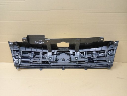 MASKA GRIL SUZUKI VITARA III 3 REDIZAJN 18- MASKA GRIL SUZUKI VITARA III 3 REDIZAJN 18-