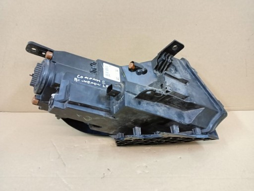 LAMPA FAR LIJEVA STRANA BI-XENON NIJE ZAKRETNI JEEP COMPASS II 2 17-