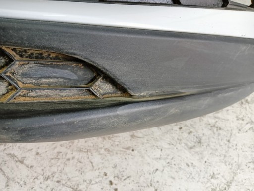 BRANIK PREDNJA STRANA SKODA KAROQ 57A 17-