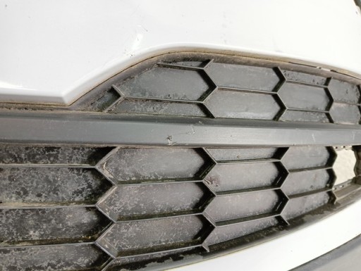 BRANIK PREDNJA STRANA SKODA KAROQ 57A 17-