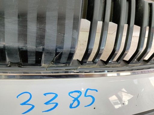 BRANIK PREDNJA STRANA SKODA KAROQ 57A 17-