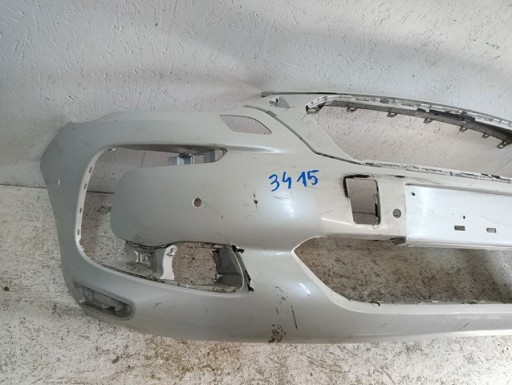 BRANIK PREDNJA STRANA CITROEN DS DS5 REDIZAJN 15- BRANIK PREDNJA STRANA CITROEN DS DS5 REDIZAJN 15-