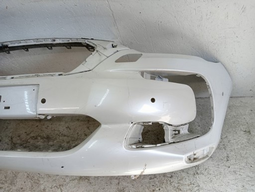 BRANIK PREDNJA STRANA CITROEN DS DS5 REDIZAJN 15- BRANIK PREDNJA STRANA CITROEN DS DS5 REDIZAJN 15-