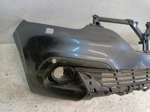 BRANIK PREDNJA STRANA RENAULT KADJAR 15-18R BRANIK PREDNJA STRANA RENAULT KADJAR 15-18R
