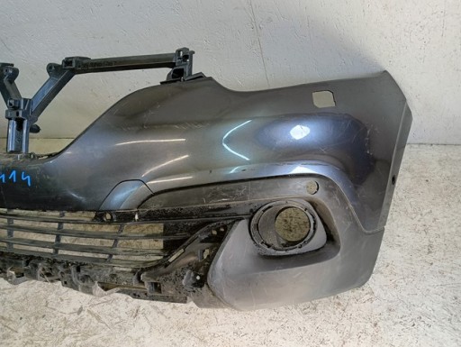 BRANIK PREDNJA STRANA RENAULT KADJAR 15-18R BRANIK PREDNJA STRANA RENAULT KADJAR 15-18R