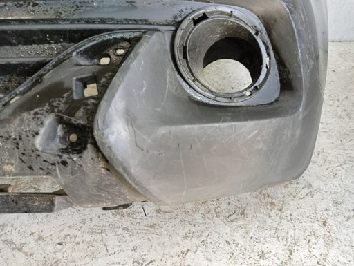 BRANIK PREDNJA STRANA RENAULT KADJAR 15-18R BRANIK PREDNJA STRANA RENAULT KADJAR 15-18R