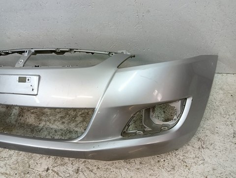 BRANIK PREDNJA STRANA SUZUKI SWIFT MK7 10- BRANIK PREDNJA STRANA SUZUKI SWIFT MK7 10-