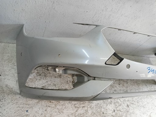 BRANIK PREDNJA STRANA OPEL INSIGNIA II 2 B 17-