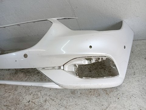 BRANIK PREDNJA STRANA OPEL INSIGNIA II 2 B 17-
