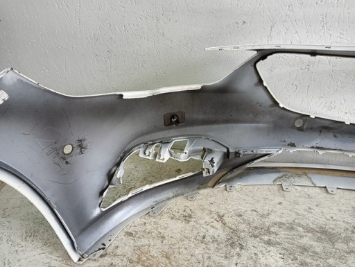 BRANIK PREDNJA STRANA OPEL INSIGNIA II 2 B 17-