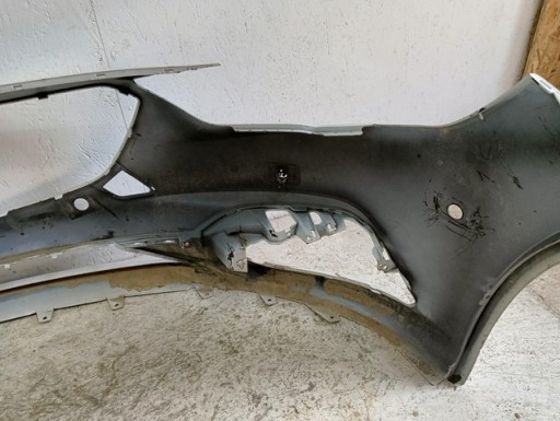 BRANIK PREDNJA STRANA OPEL INSIGNIA II 2 B 17-