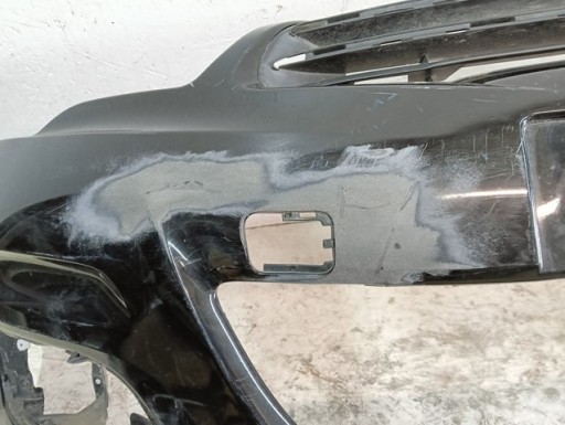 BRANIK PREDNJA STRANA CITROEN C4 II 2 10- BRANIK PREDNJA STRANA CITROEN C4 II 2 10-